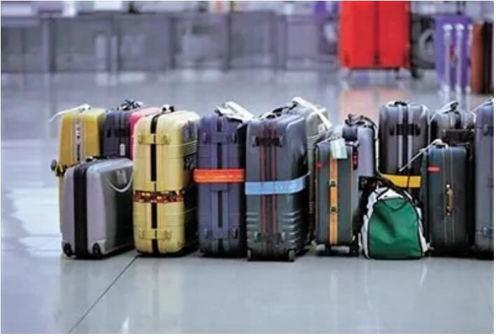 漳州到淳化县行李托运